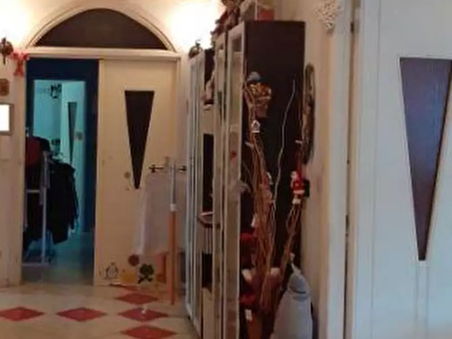 Immagine 7 di Appartamento in vendita  26 a Santena