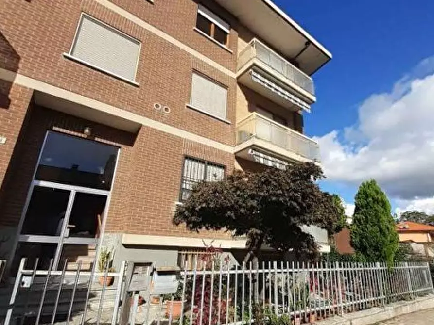 Immagine 2 di Appartamento in vendita  26 a Santena