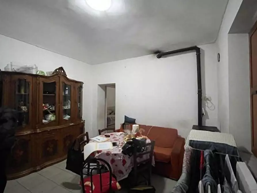 Immagine 6 di Appartamento in vendita  7 a Torino