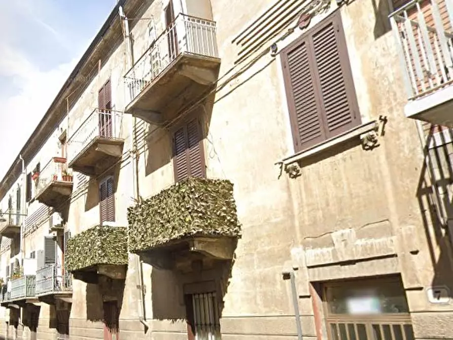 Immagine 2 di Appartamento in vendita  7 a Torino