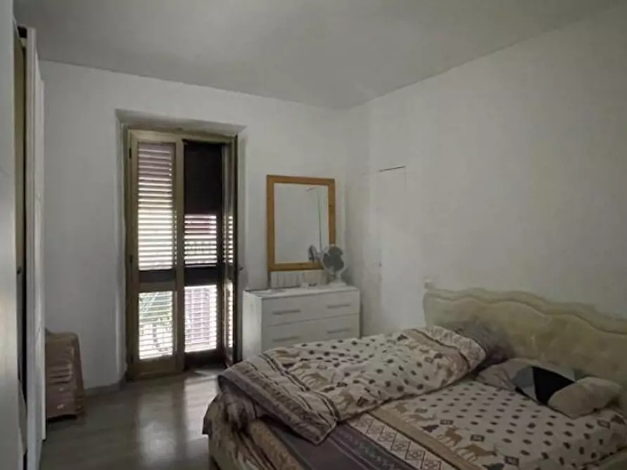 Immagine 7 di Appartamento in vendita  7 a Torino