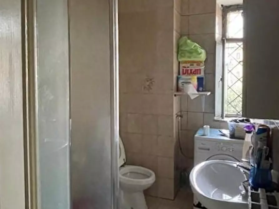 Immagine 5 di Appartamento in vendita  7 a Torino