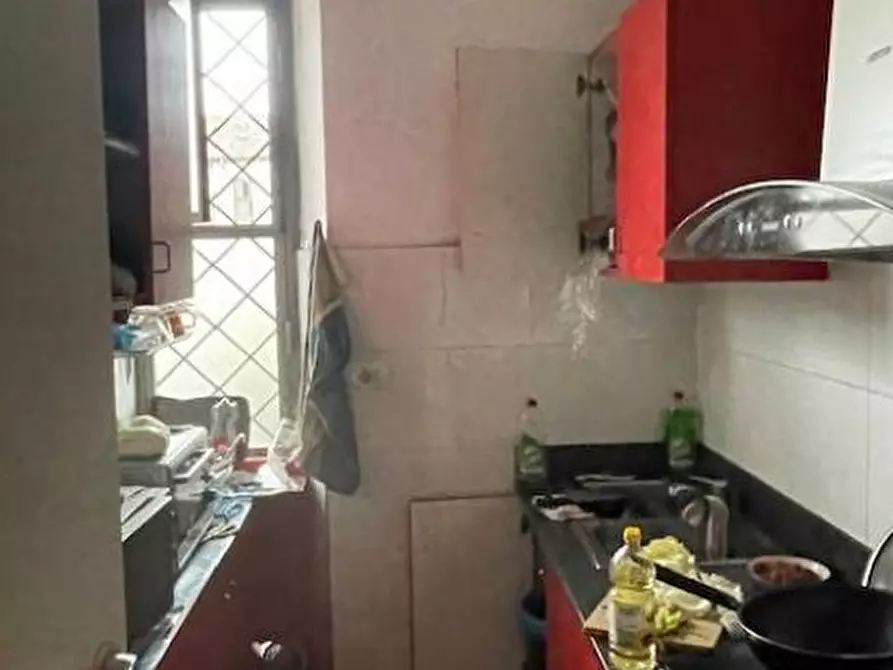 Immagine 4 di Appartamento in vendita  7 a Torino