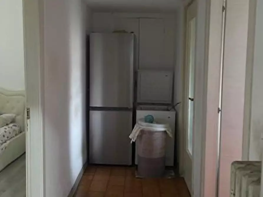 Immagine 8 di Appartamento in vendita  7 a Torino