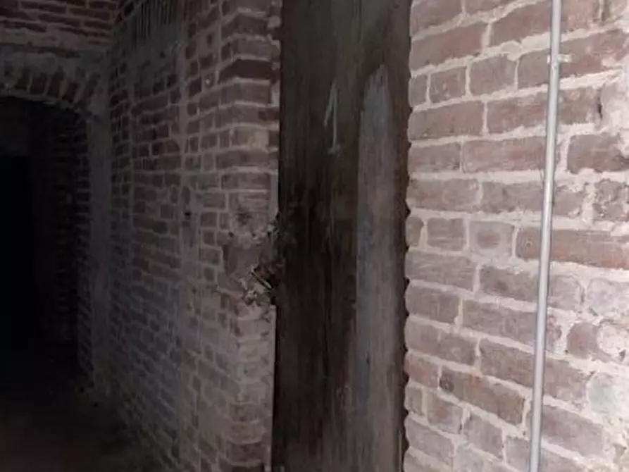 Immagine 9 di Appartamento in vendita  7 a Torino