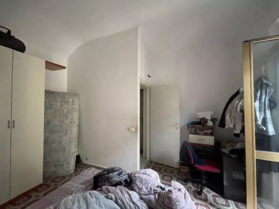 Immagine 10 di Appartamento in vendita  7 a Torino