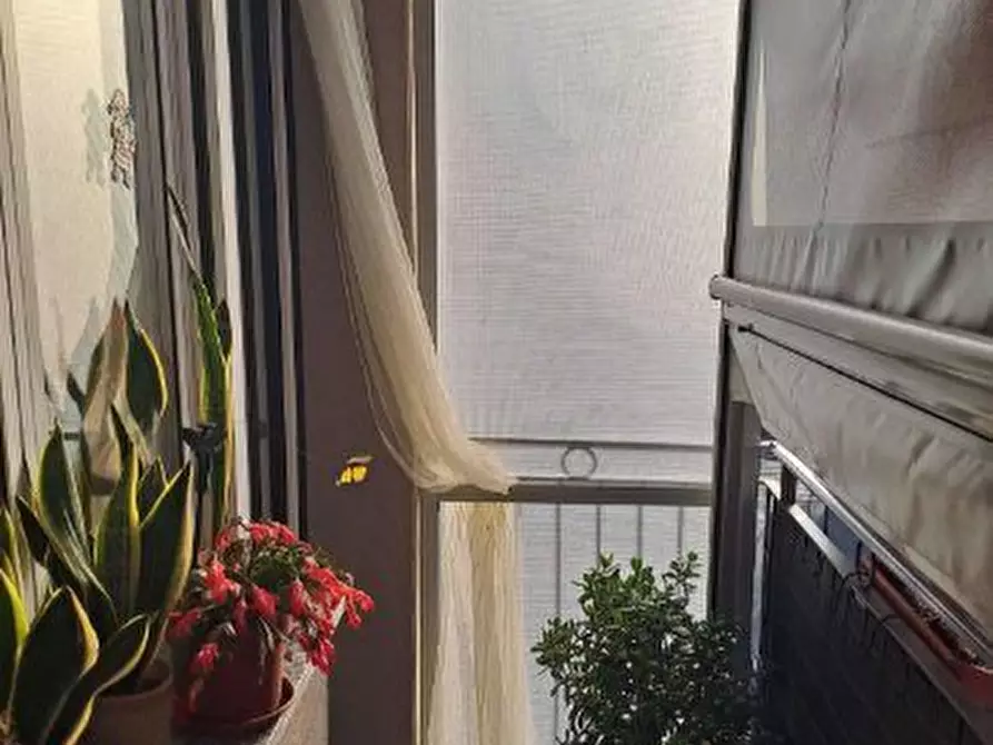 Immagine 7 di Appartamento in vendita  5 a Nichelino