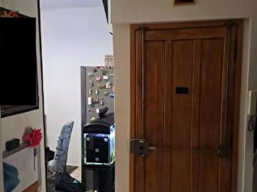 Immagine 2 di Appartamento in vendita  5 a Nichelino