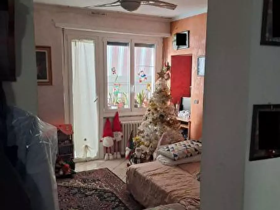 Immagine 8 di Appartamento in vendita  5 a Nichelino