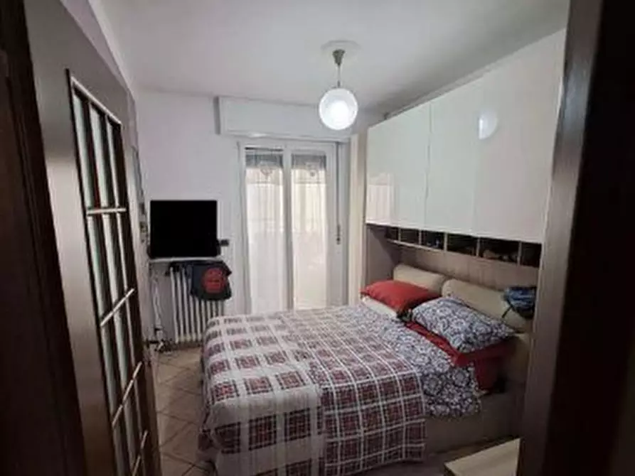 Immagine 5 di Appartamento in vendita  5 a Nichelino