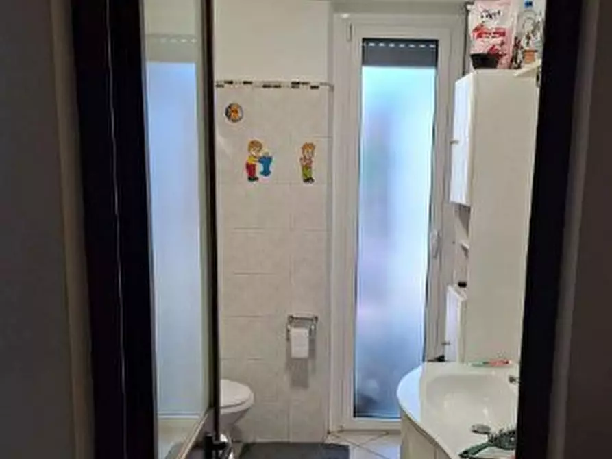 Immagine 3 di Appartamento in vendita  5 a Nichelino