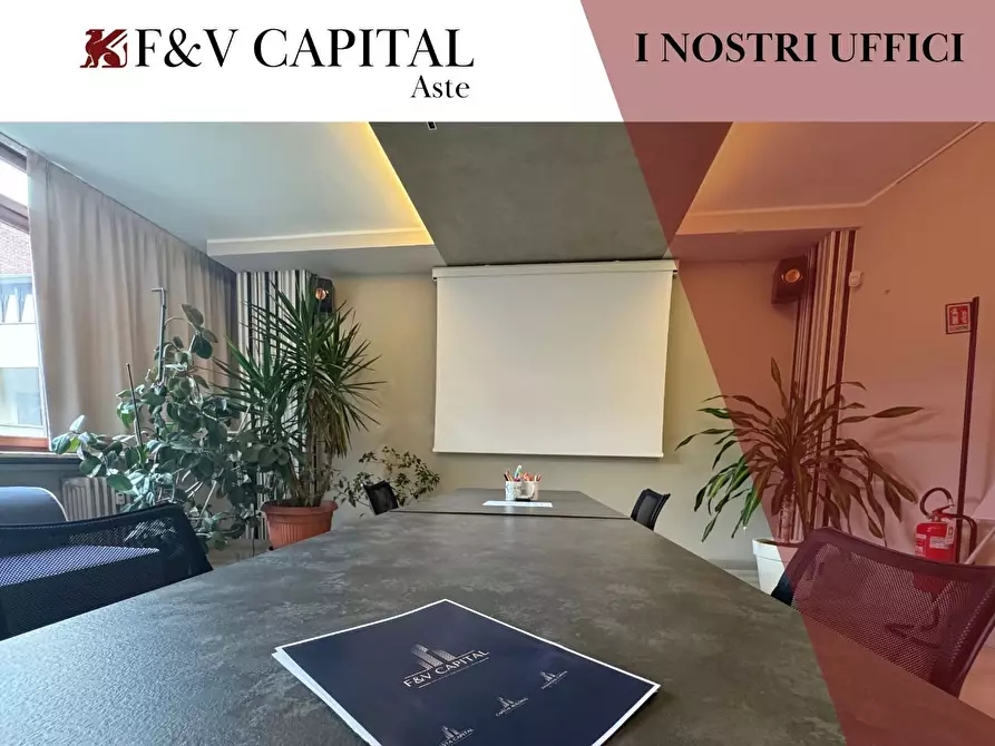 Immagine 10 di Appartamento in vendita  381 a Grugliasco