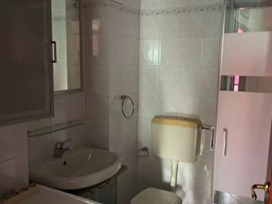 Immagine 3 di Appartamento in vendita  62 a Romano Canavese