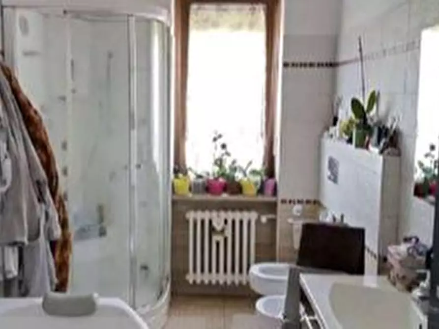 Immagine 5 di Appartamento in vendita  19 a Avigliana