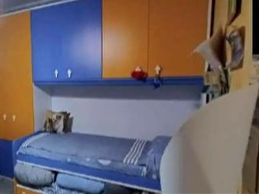 Immagine 6 di Appartamento in vendita  19 a Avigliana