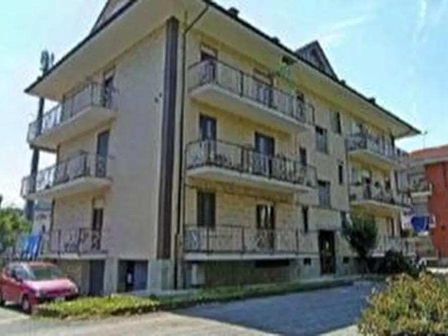 Immagine 2 di Appartamento in vendita  19 a Avigliana