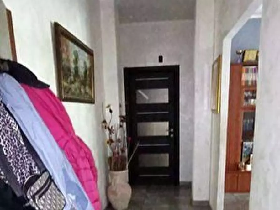 Immagine 3 di Appartamento in vendita  19 a Avigliana