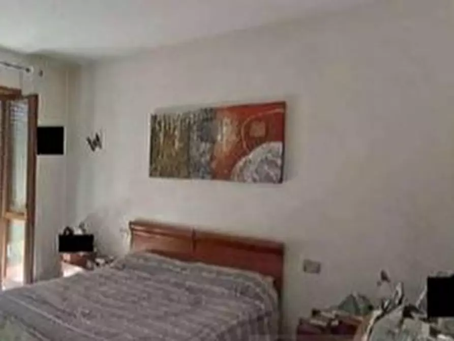 Immagine 7 di Appartamento in vendita  19 a Avigliana