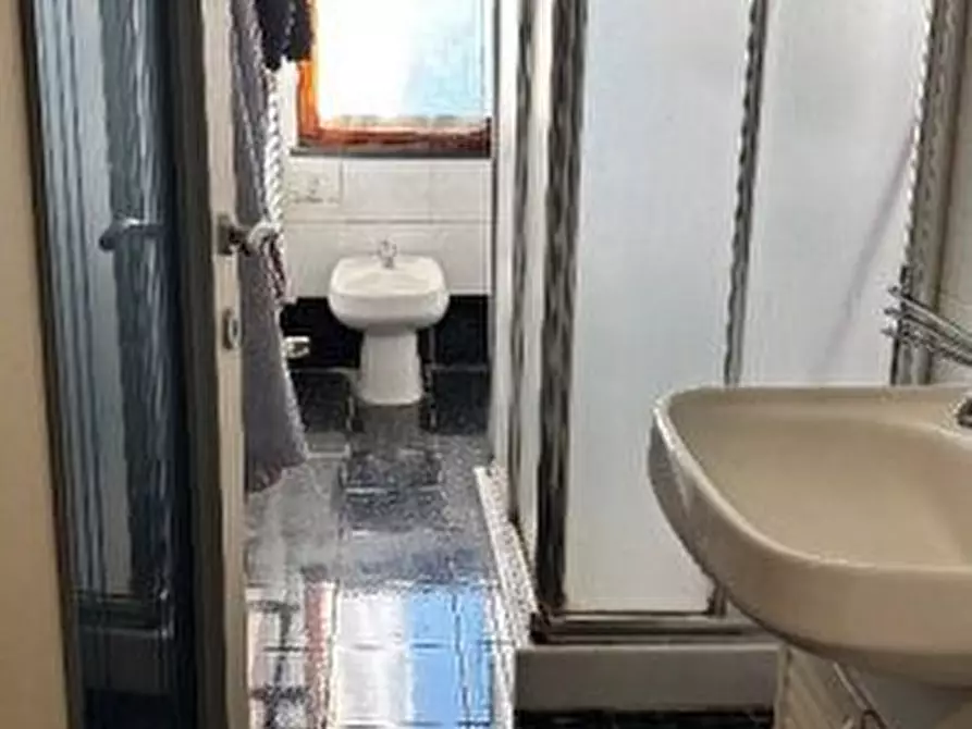 Immagine 5 di Appartamento in vendita  47 a Torino