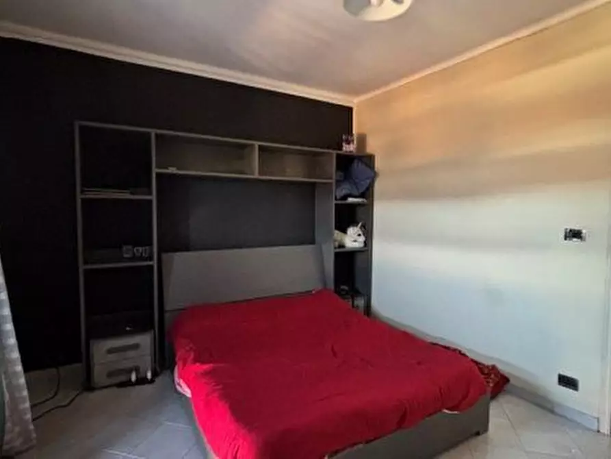 Immagine 4 di Appartamento in vendita  47 a Torino