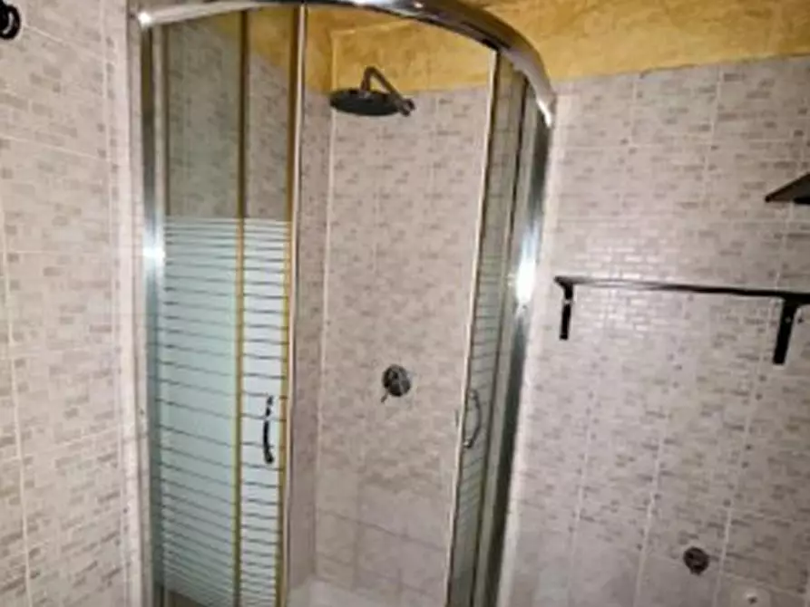 Immagine 4 di Appartamento in vendita  3 a Castellamonte