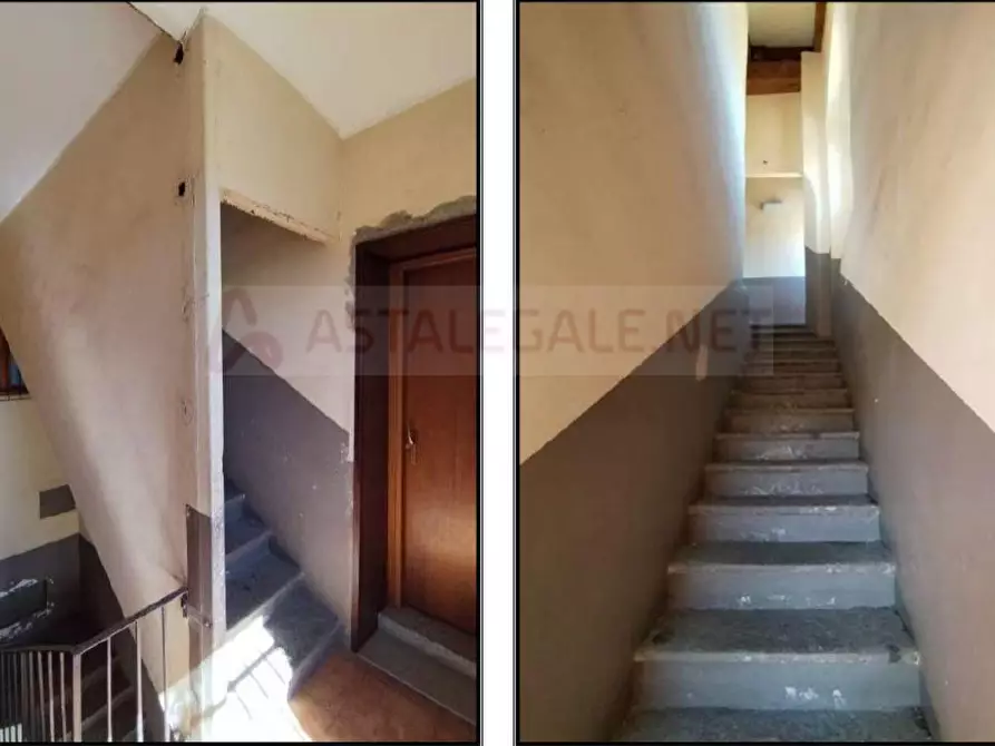 Immagine 8 di Appartamento in vendita  6 a Torino