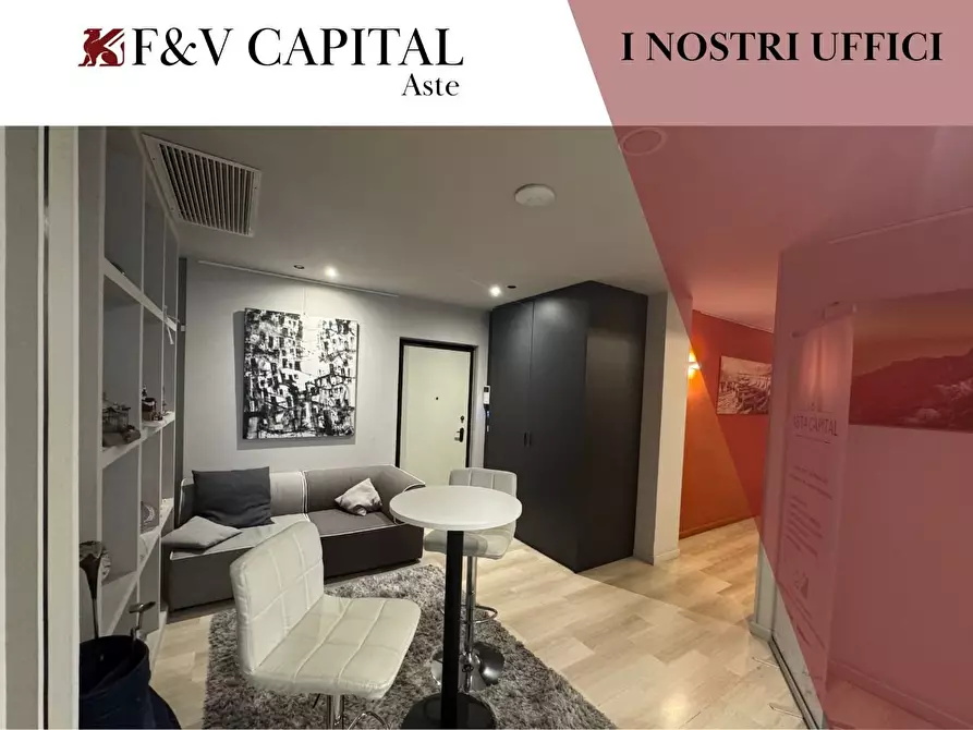 Immagine 9 di Appartamento in vendita  29-31 a Givoletto