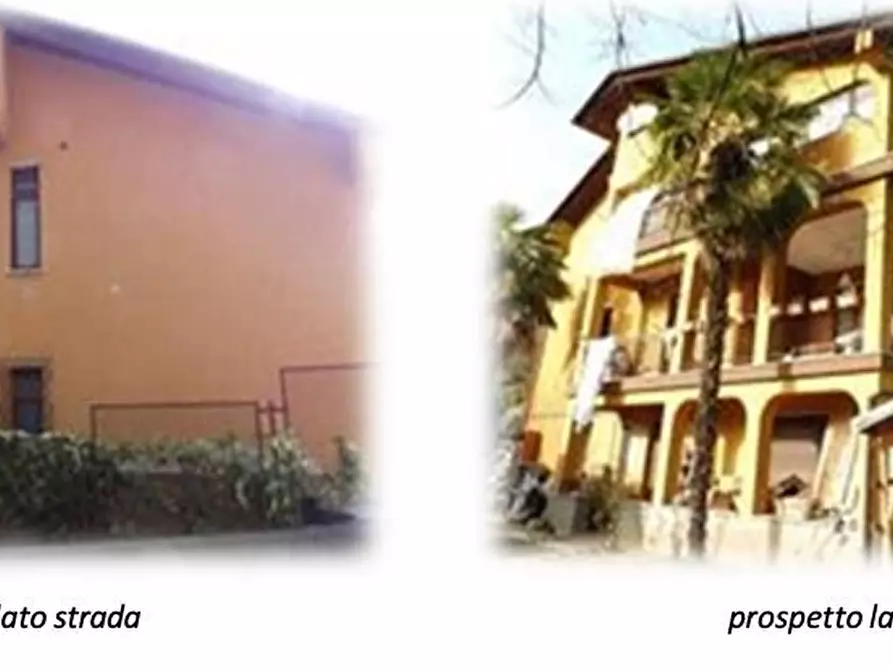 Immagine 4 di Appartamento in vendita  29-31 a Givoletto