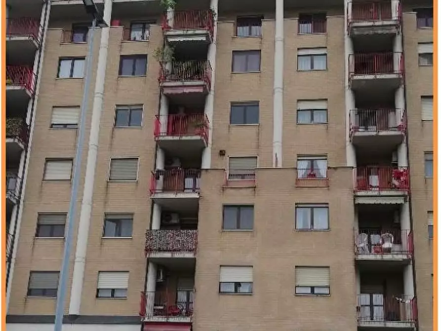 Immagine 2 di Appartamento in vendita  1 a Nichelino