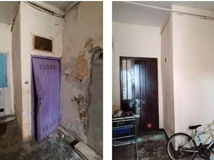 Immagine 3 di Appartamento in vendita  162/C a Torino