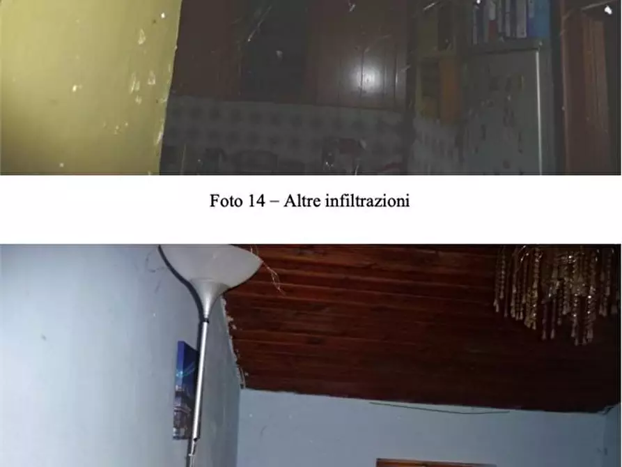 Immagine 5 di Appartamento in vendita  7 a Meana Di Susa