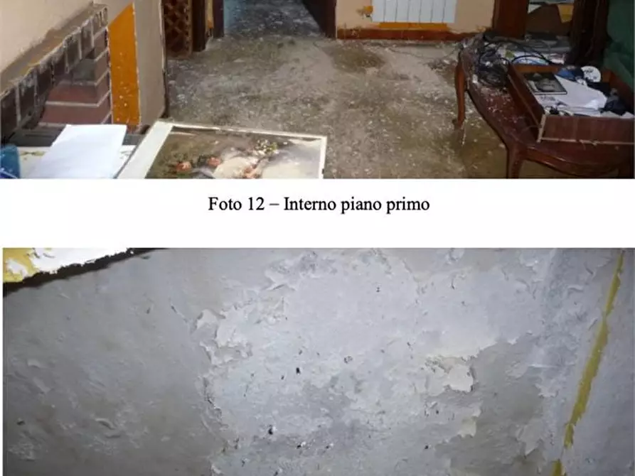 Immagine 8 di Appartamento in vendita  7 a Meana Di Susa