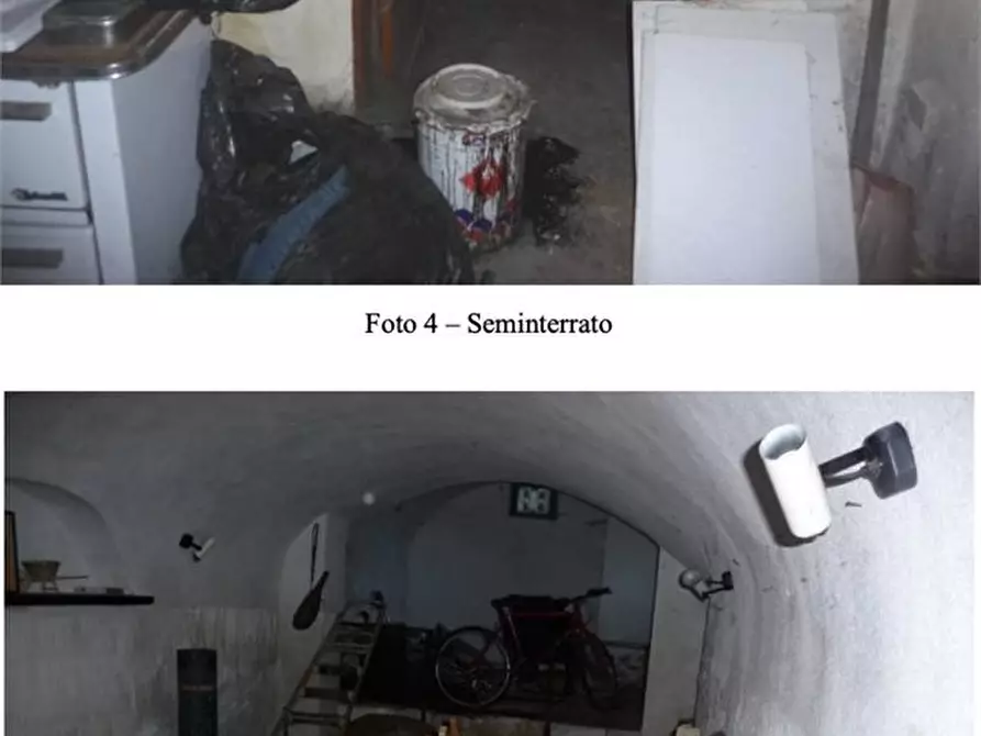 Immagine 4 di Appartamento in vendita  7 a Meana Di Susa