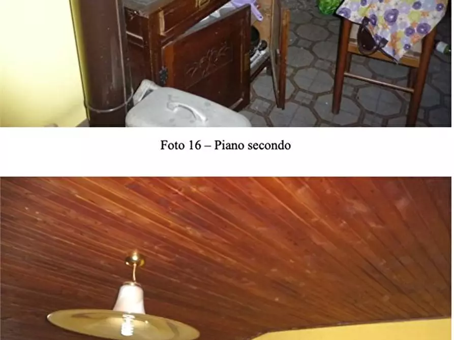 Immagine 6 di Appartamento in vendita  7 a Meana Di Susa