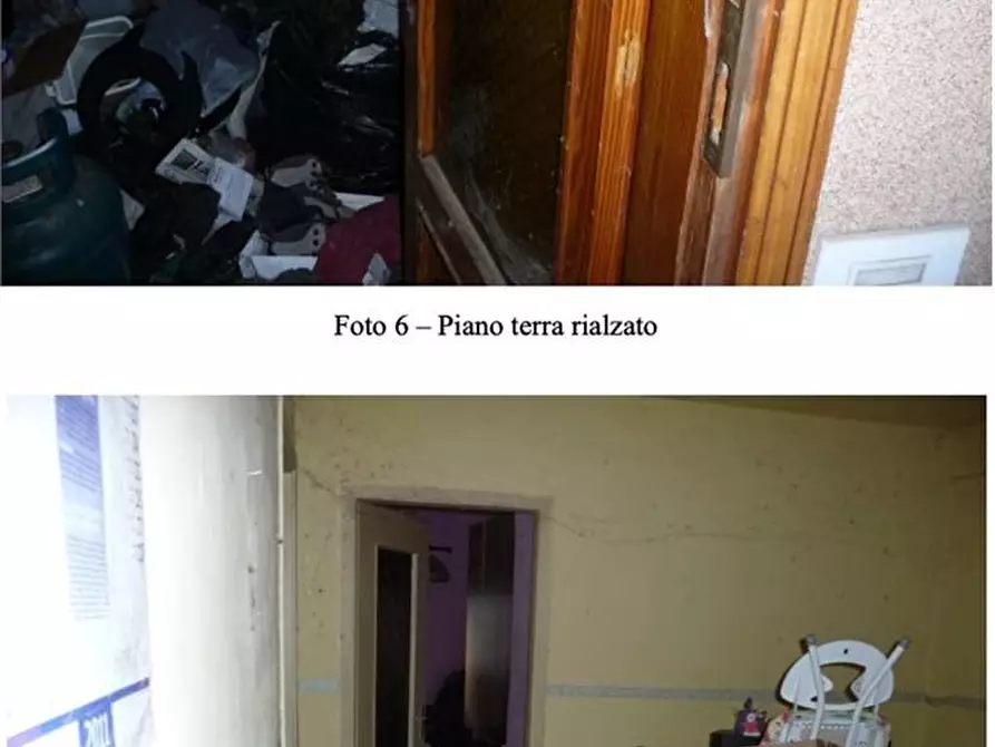 Immagine 10 di Appartamento in vendita  7 a Meana Di Susa