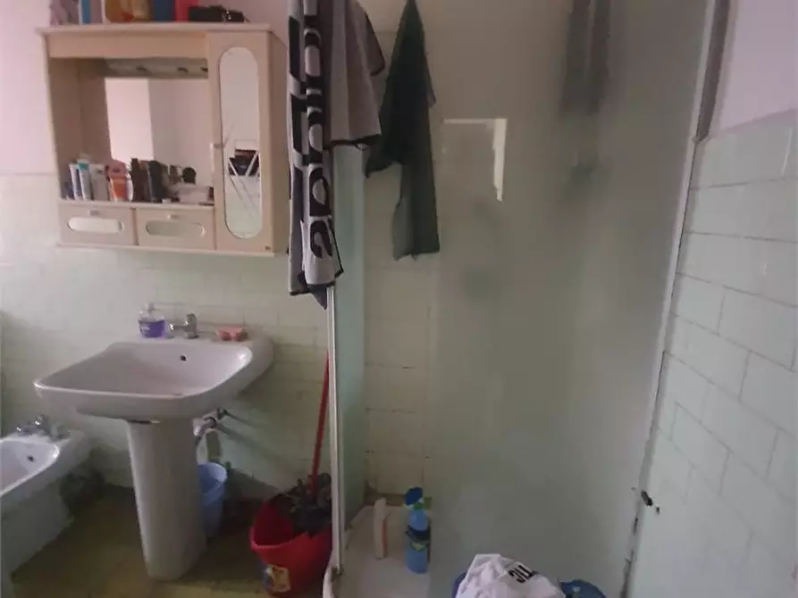 Immagine 5 di Appartamento in vendita  18 a Torino