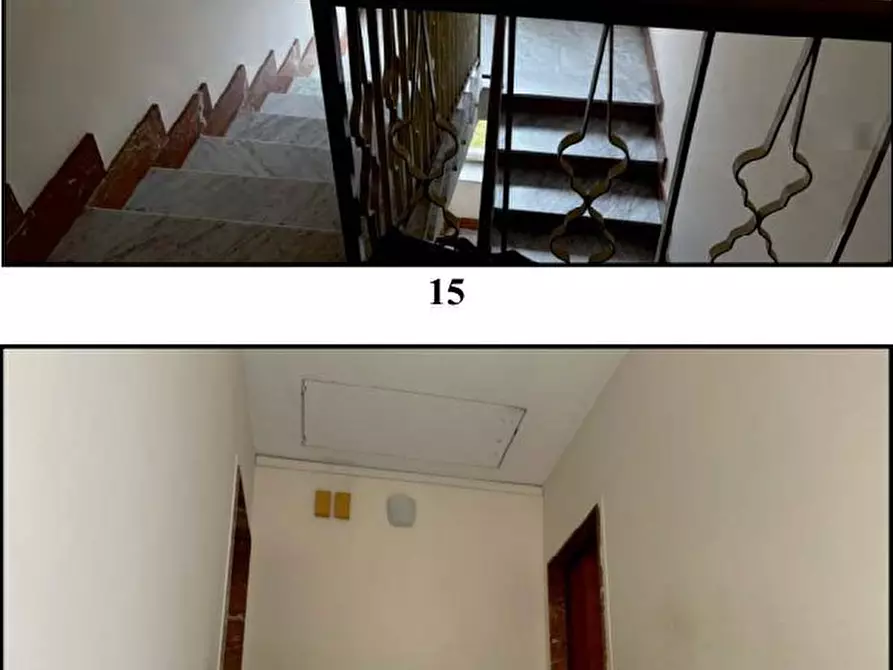 Immagine 10 di Appartamento in vendita  1 a Bobbio Pellice