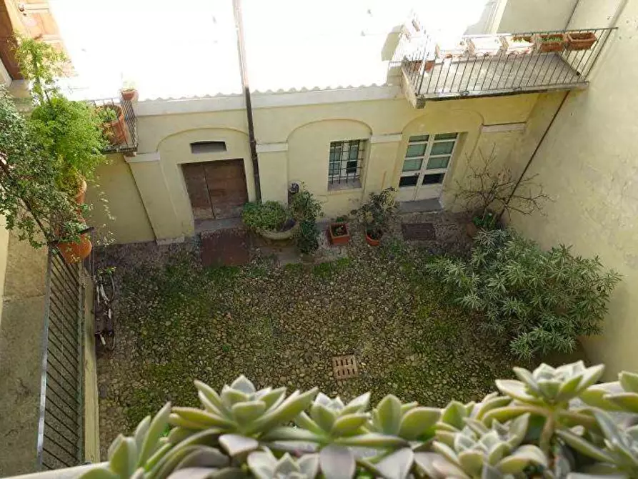 Immagine 6 di Appartamento in vendita  35 a Moncalieri