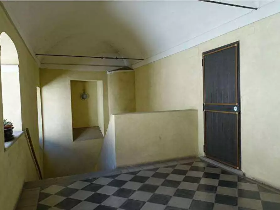 Immagine 9 di Appartamento in vendita  35 a Moncalieri