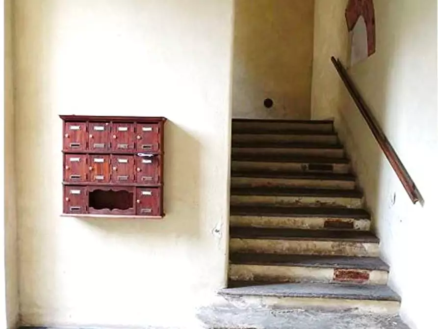 Immagine 8 di Appartamento in vendita  35 a Moncalieri