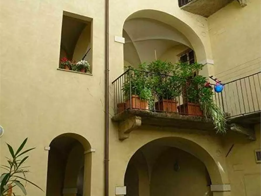 Immagine 5 di Appartamento in vendita  35 a Moncalieri