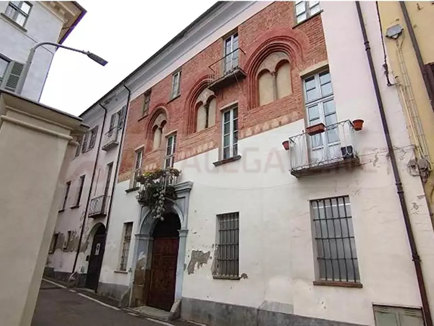 Immagine 3 di Appartamento in vendita  35 a Moncalieri