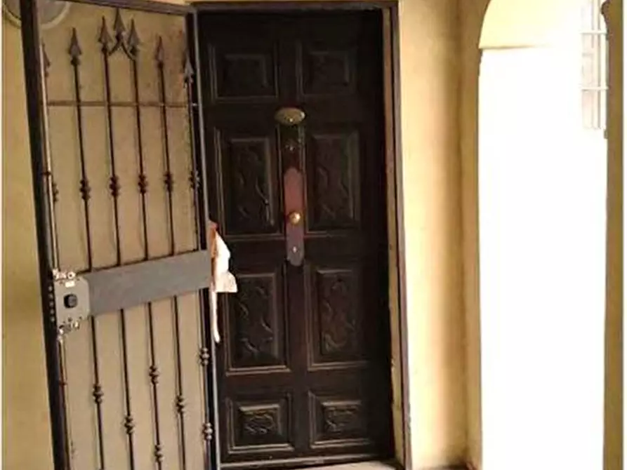 Immagine 10 di Appartamento in vendita  35 a Moncalieri