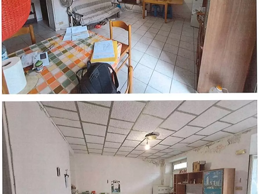 Immagine 7 di Appartamento in vendita  26 a Torino