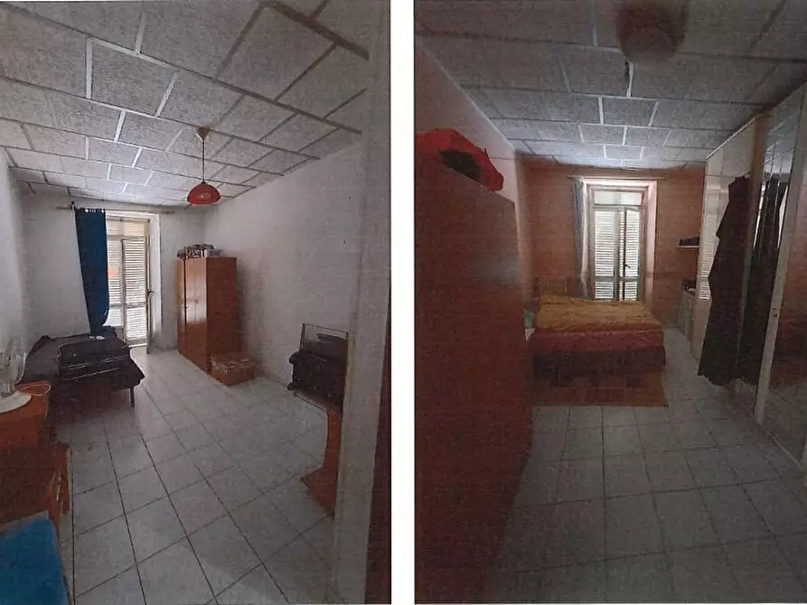 Immagine 8 di Appartamento in vendita  26 a Torino