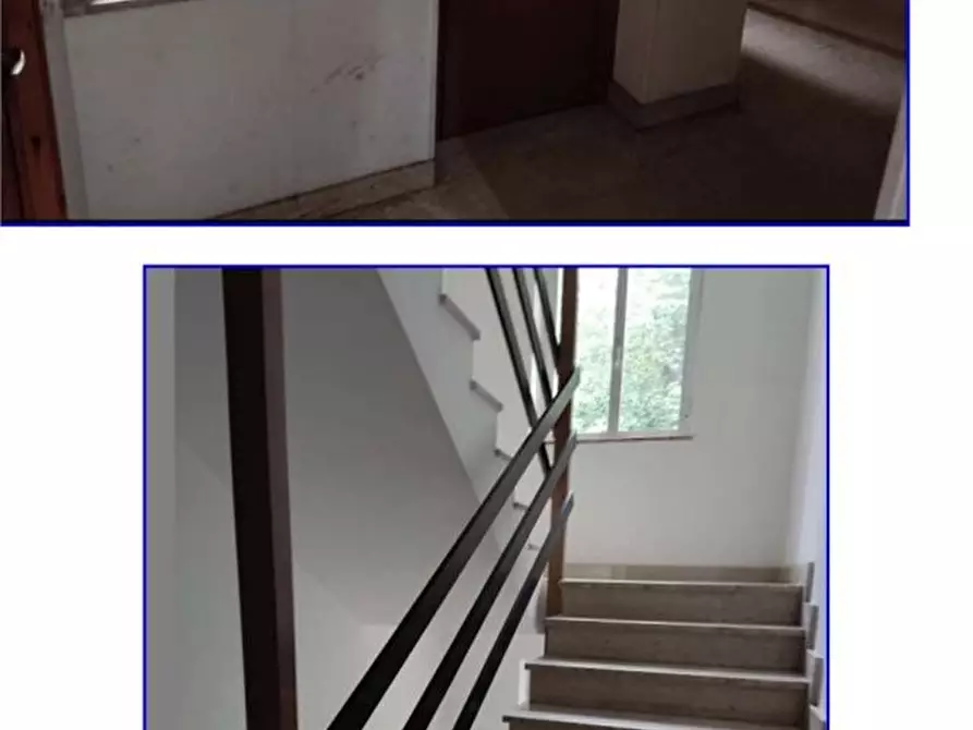 Immagine 6 di Appartamento in vendita  8 a Coazze