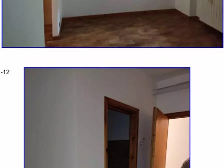 Immagine 9 di Appartamento in vendita  8 a Coazze