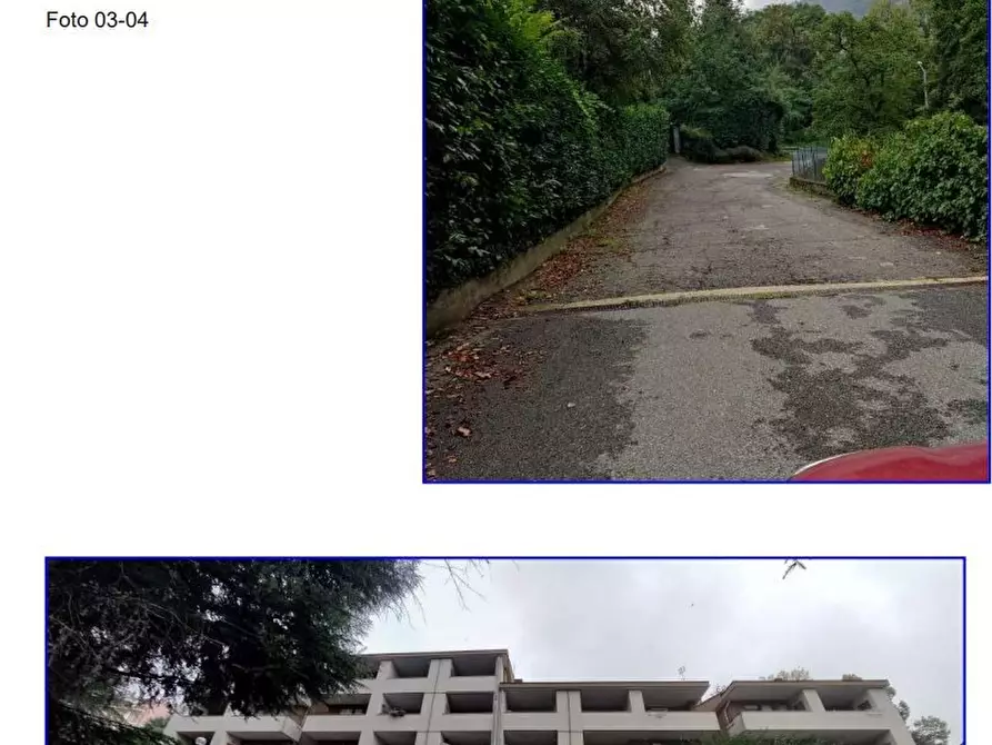 Immagine 5 di Appartamento in vendita  8 a Coazze