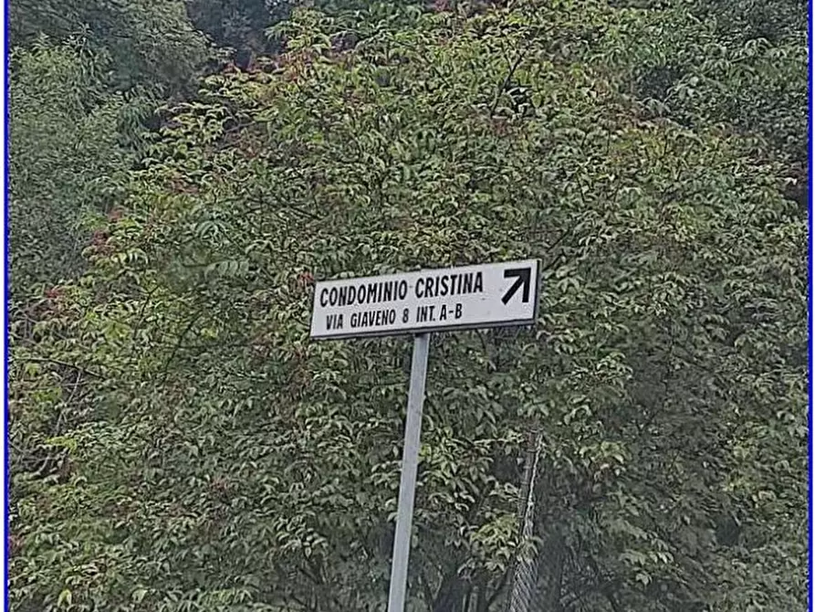 Immagine 3 di Appartamento in vendita  8 a Coazze