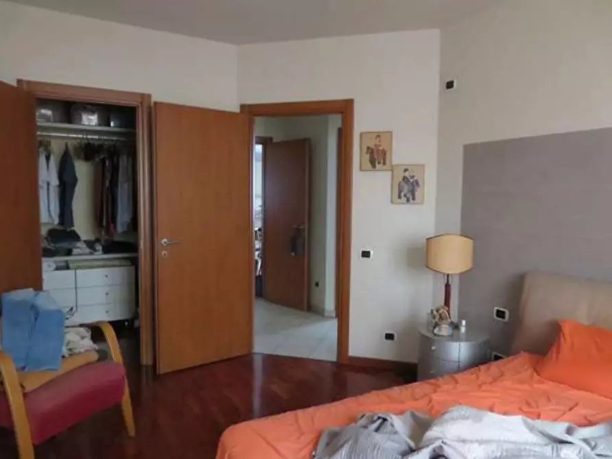 Immagine 7 di Appartamento in vendita  52 a Torino